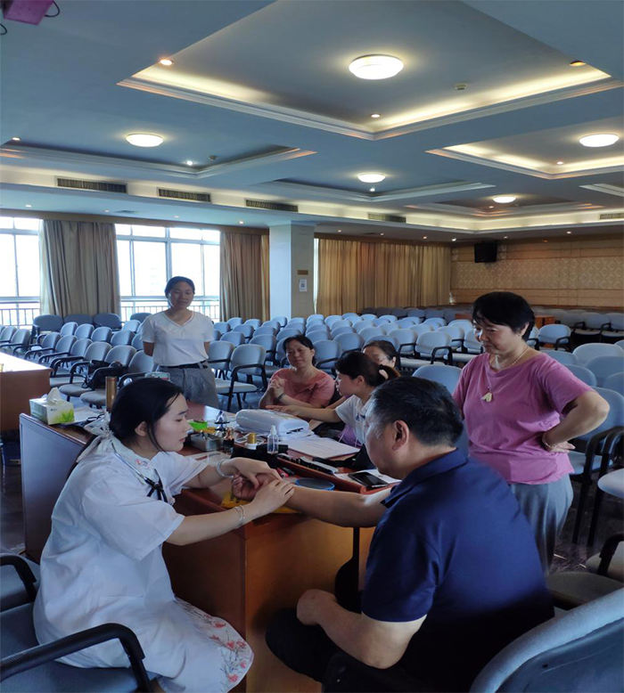 圖片1.png 圖片1.png