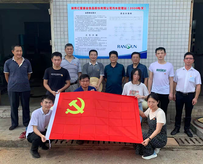 圖片1.png 圖片1.png