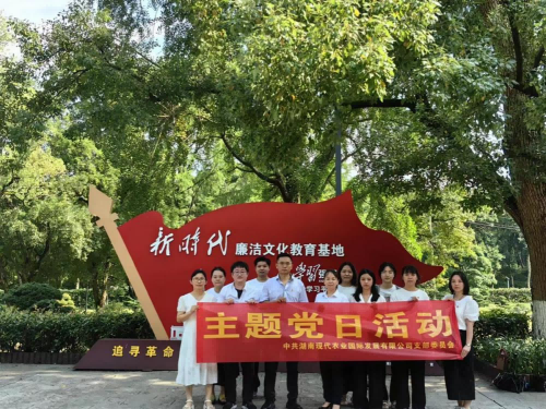 圖片 1.png 圖片 1.png