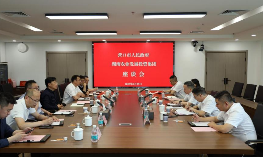 圖片3.png 圖片3.png